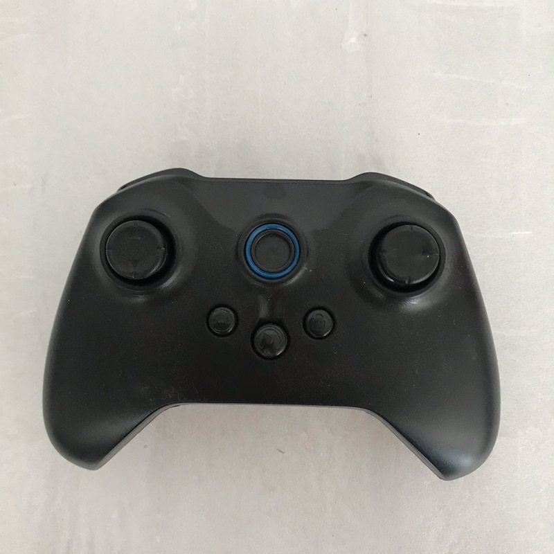 适用于好来喜童车配件好来喜sx118路虎儿童电动遥控车配件方向盘接收