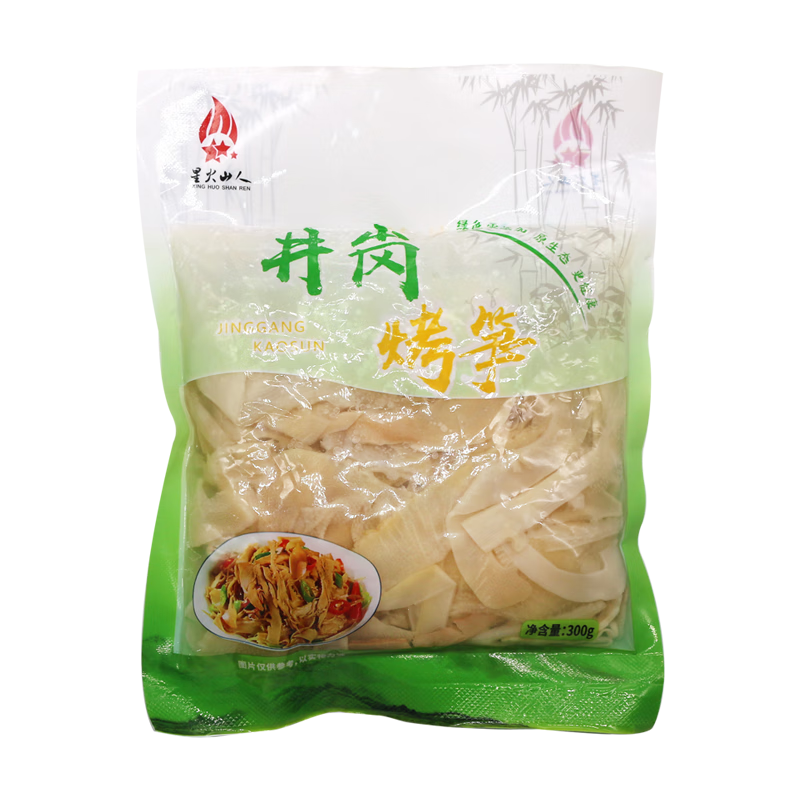 想查干菜类价位用什么查询|干菜类价格历史