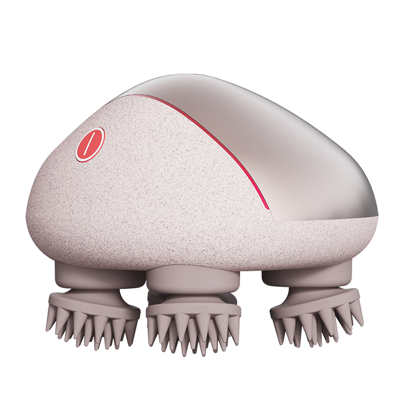 ������ scalpmini ͷ���綯��Ħ�� ��ˮ��ԡ ��ӱɯͬ�� 368.01Ԫ