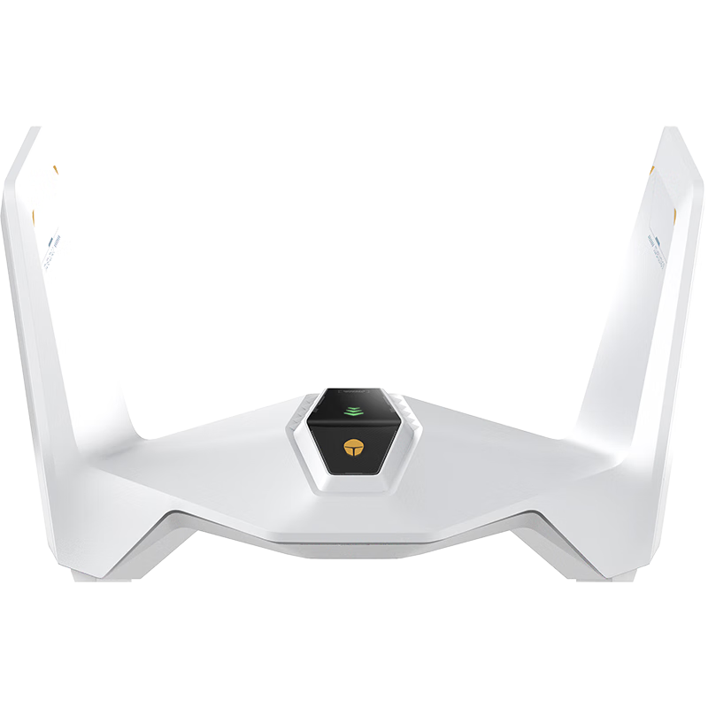 X3 Plus׵羺·ѪWIFI6ǧ5G˫ƵMesh AX30005227.86Ԫ