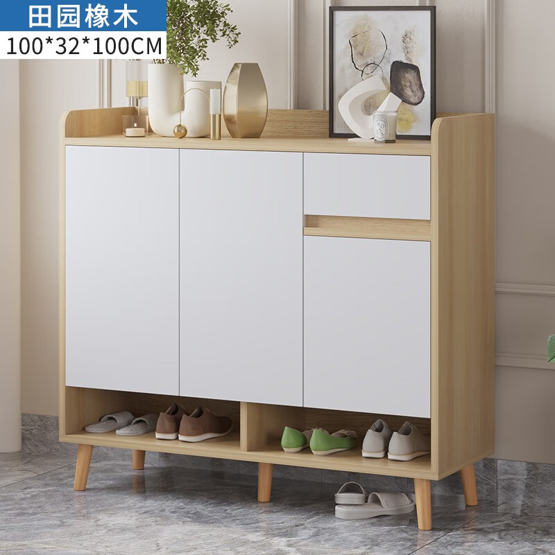 京东鞋柜价格曲线在哪看|鞋柜价格比较