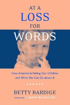 预订 at a loss for words: how america is failing our
