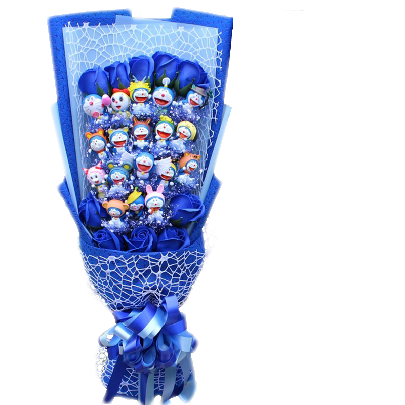 诗蔚缇动物玩偶公仔，童年的陪伴！价格走势和品牌推荐|如何知道京东动物玩偶公仔历史价格