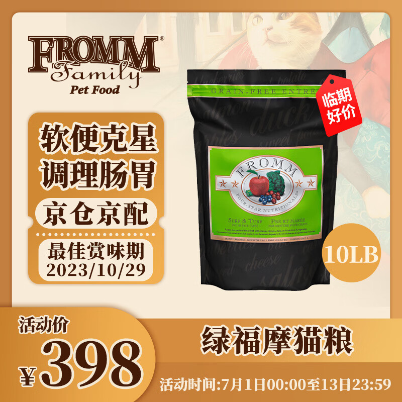 猫干粮历史价格查询网站|猫干粮价格走势