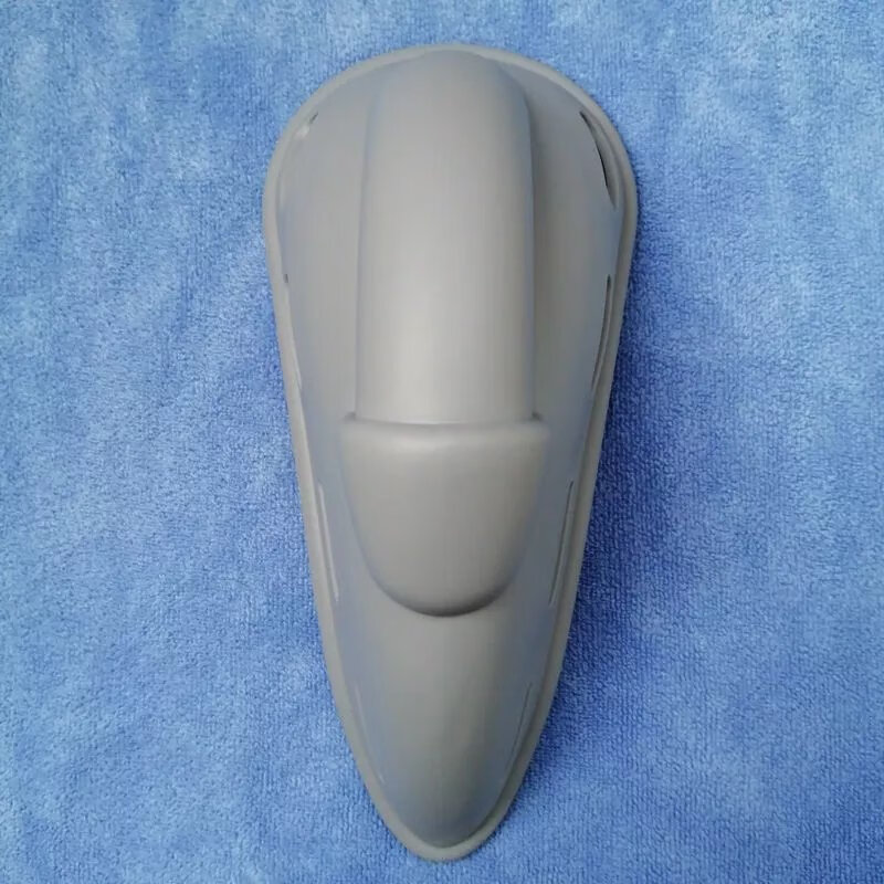 日本品质包皮术后保护内裤 阴囊保护罩jj护罩内裤割包皮包i茎术后伤口