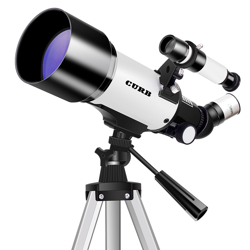 佳泊天文望遠鏡專業(yè)宇宙級觀星高倍兒童入門級家用星云1000000專業(yè)級 進階觀星觀景綜合版