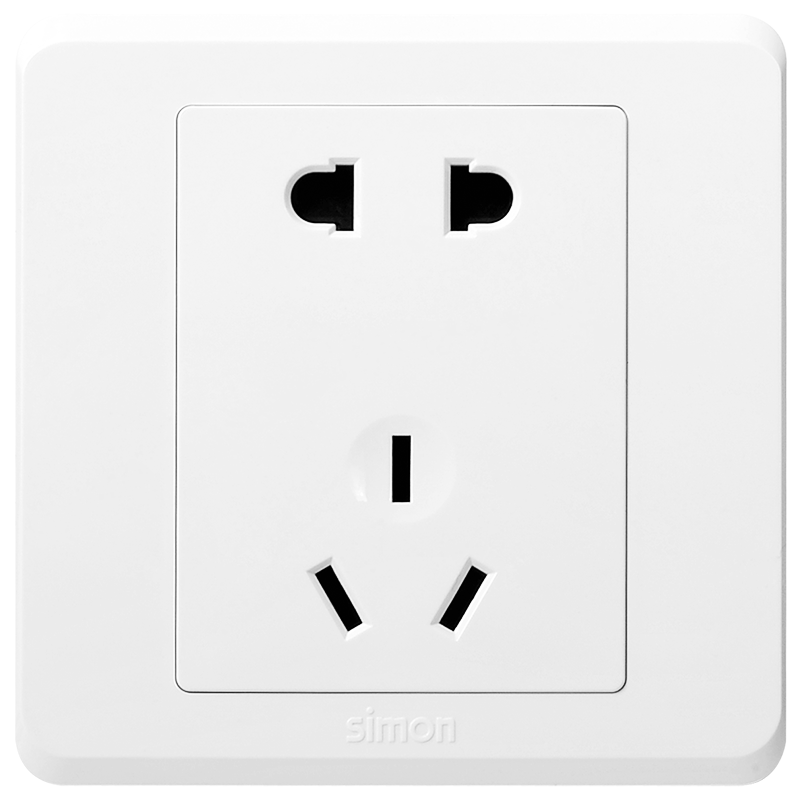 手机上怎么查开关插座京东历史价格|开关插座价格历史