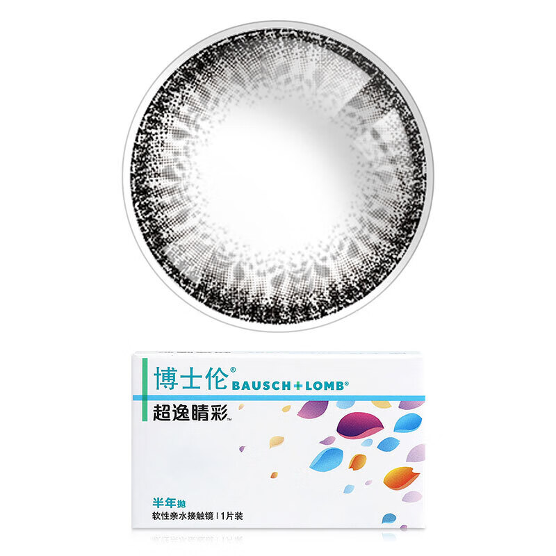 马卡龙色伞价格走势分析:最新折扣力度大,便宜更实惠