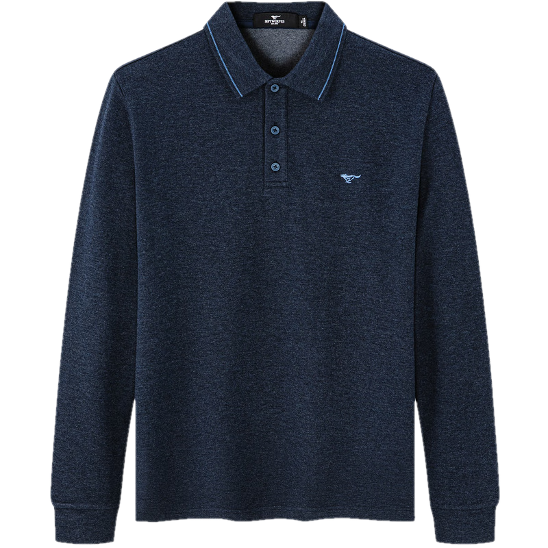 ���ڲ�������ƥ�ǳ���T����ʿ��ɫ��ɴ����POLOĪ�����޲��ױ�������������װ 139Ԫ