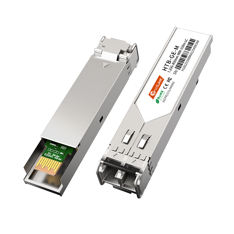 网络配件全网最低价格历史|网络配件价格走势图