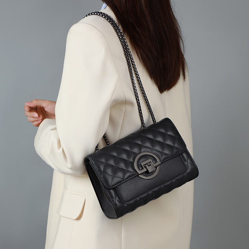 ���ڲ�����Ħ��������������������2025�¿�����Ů��С����б�����Ůʿ��������� ��ɫ����а�װ+õ�廨��398Ԫ