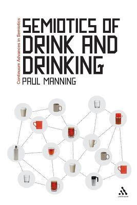 预订semiotics of drink and drinking