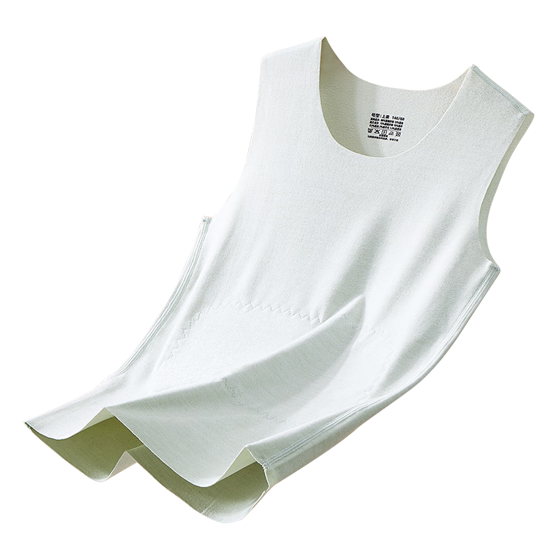 ڲɯ¶ͯë˿Ůͯ׼籣ůдͯ 29.9Ԫ