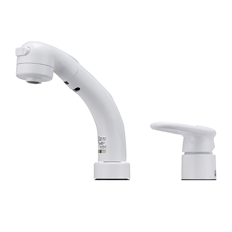 抓住买家眼球，京东10059918932996价格走势分析！|网络龙头商品历史价格查询