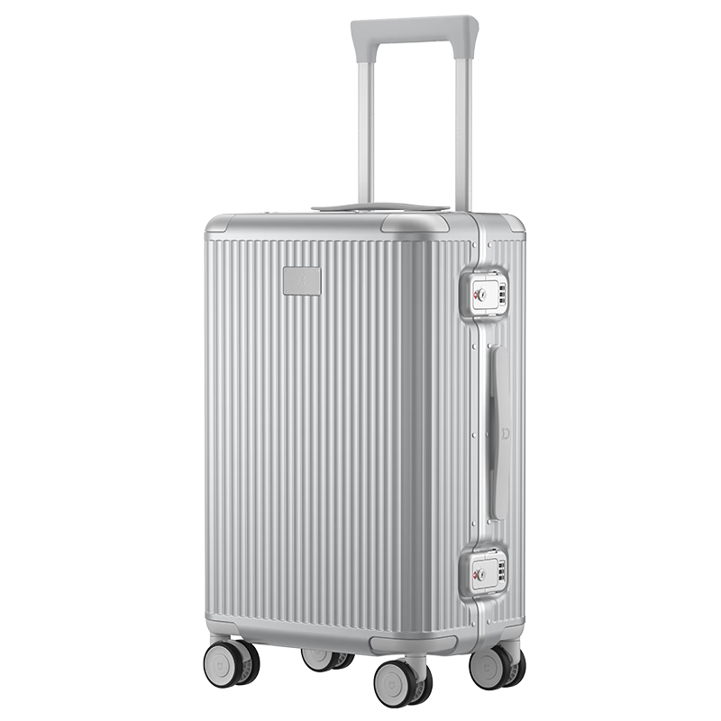 ��8���¡��׼�С�������������������������������26Ӣ��������Ů��ɫ 379.6Ԫ