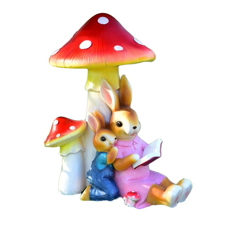 ����ԴͥԺ�ڼ����۵���Ʒ���⻨԰װ�ο�ͨ����С������Ģ������״��� �����š�̫���ܵƿ 350Ԫ