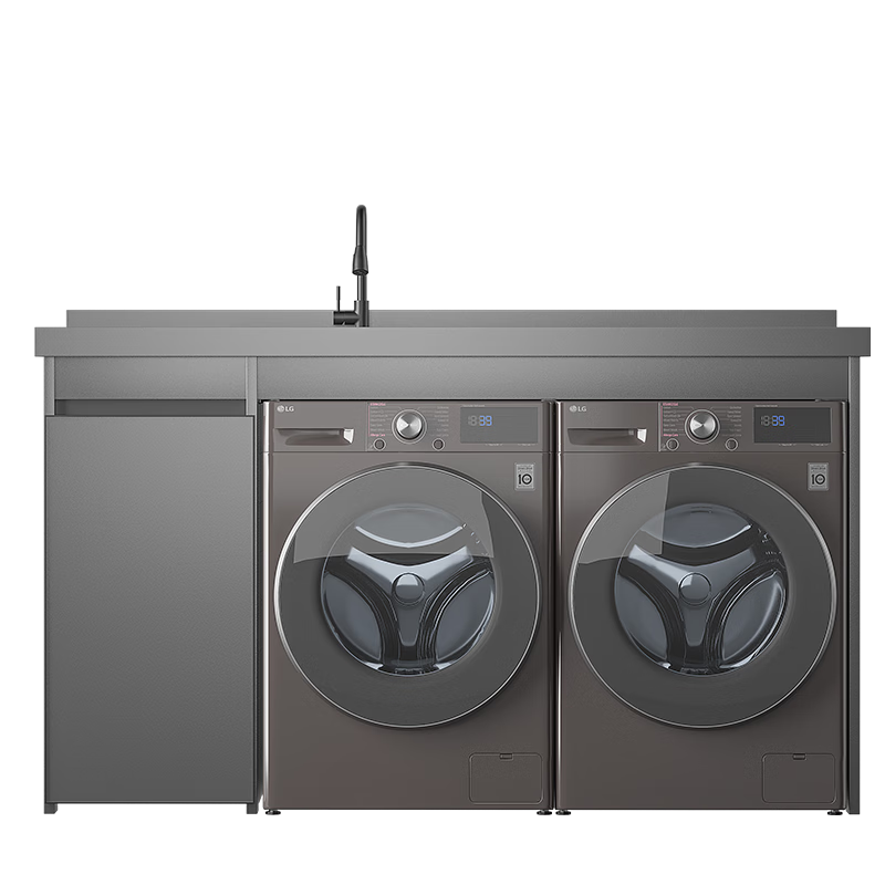 浴室柜在线历史价格查询|浴室柜价格走势