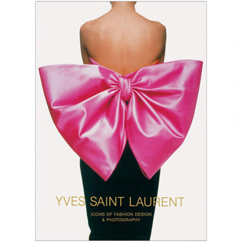 yves saint laurent 伊夫圣洛朗 时尚服装设计 服装服饰摄影 ysl 英文