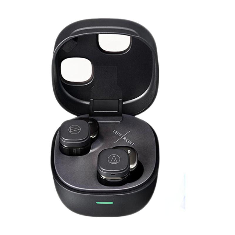 audio-technica/ ATH-SQ1TW2  ߶ ɫ