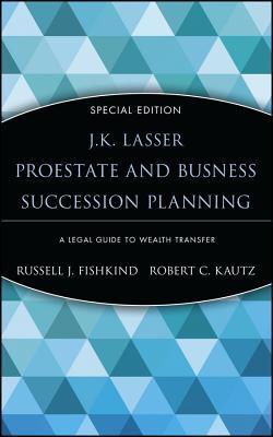 预订 estate and business succession planning: a lega