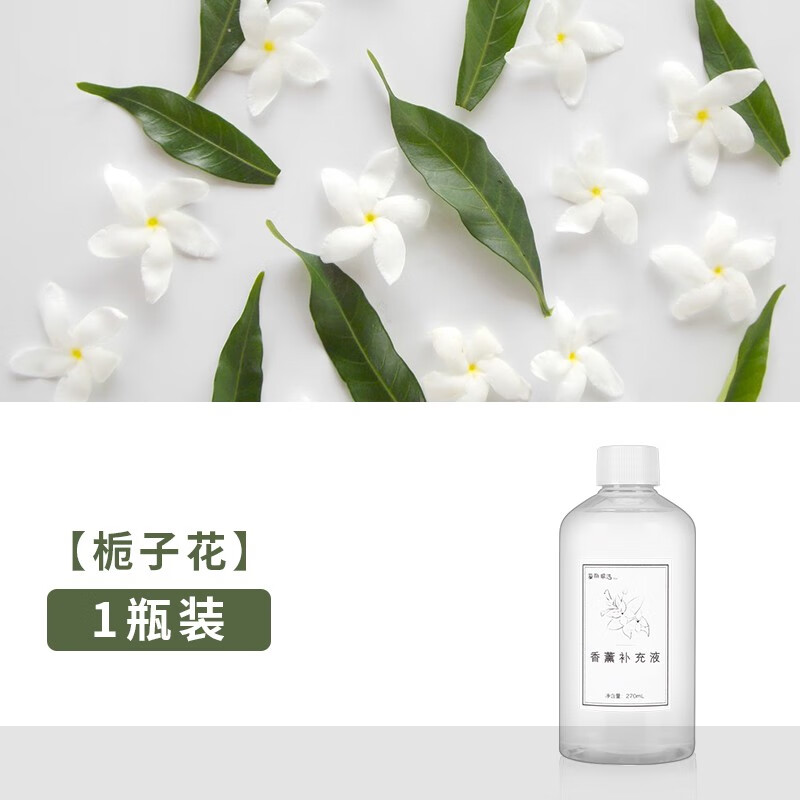 最准确的其它清洁用品历史价格查询软件|其它清洁用品价格走势
