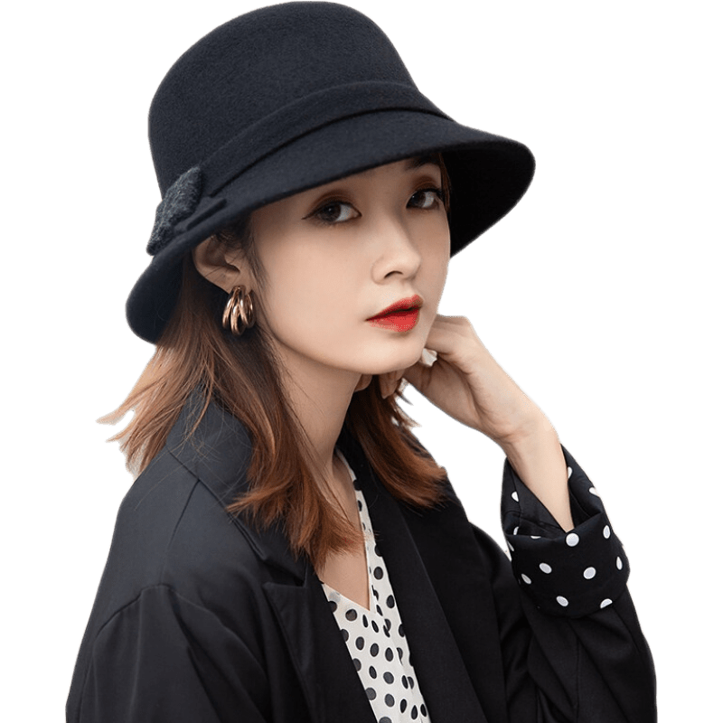 查询渔夫帽历史价格走势|渔夫帽价格走势图