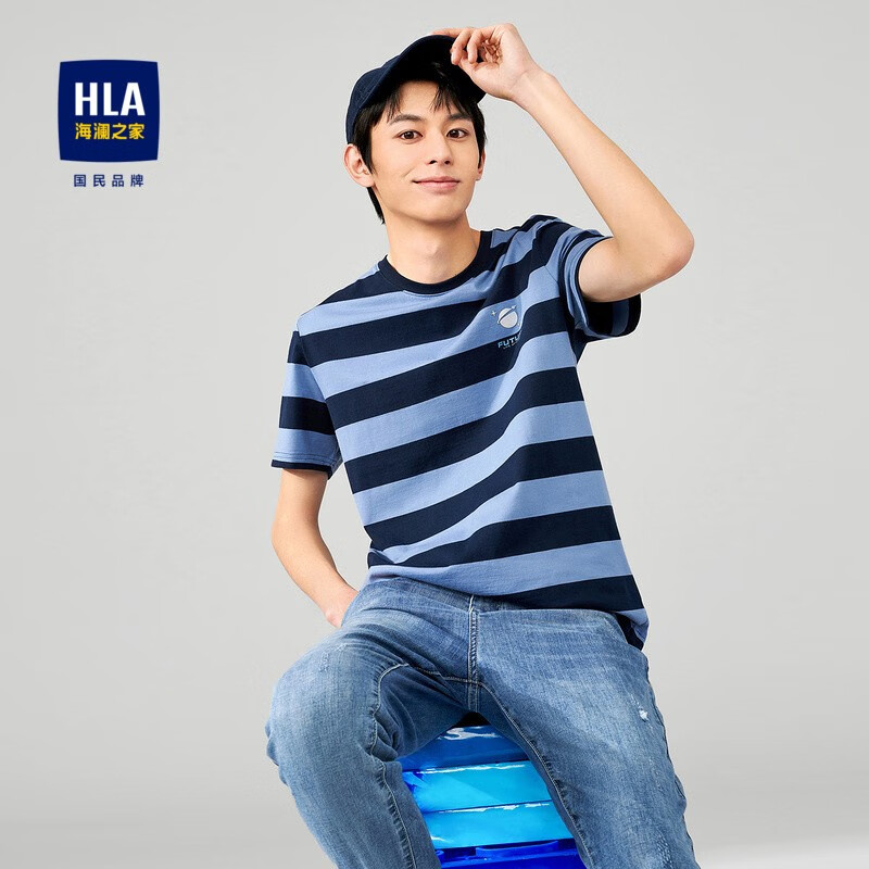 hla-t-hntbj2d035a-29-175-92a-l