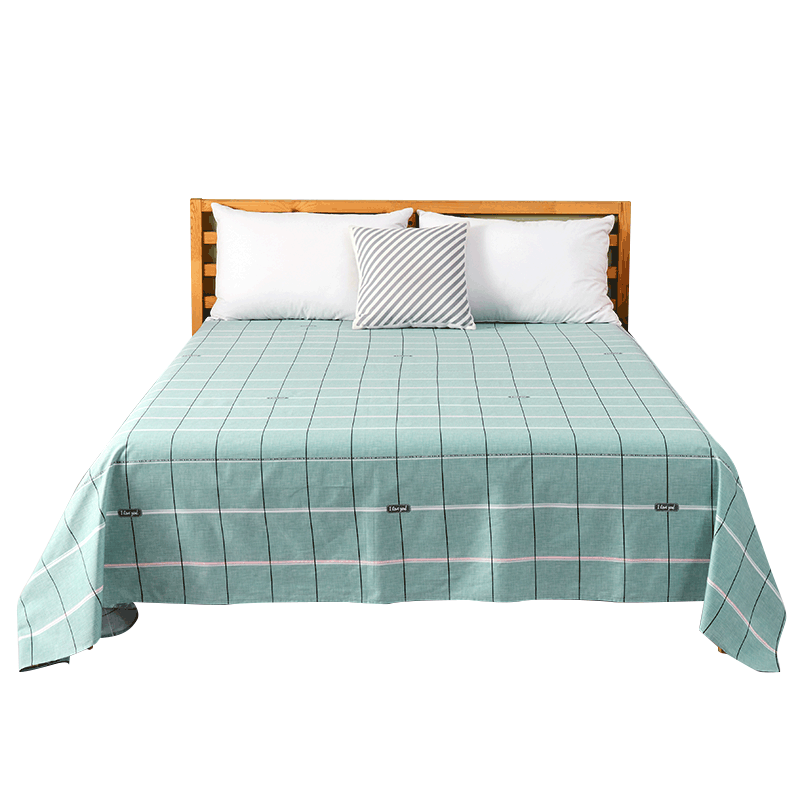 �����ţ�Grace���������� 7A���������ļ��׷����˴�����Ʒѧ������ 160*230cm 43.1Ԫ(������)