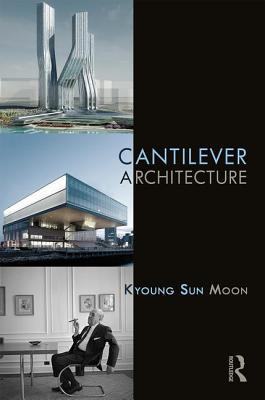 预订Cantilever Architecture