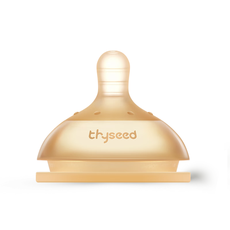 ��ϲ����������������ppsu��ƿר������1-2��	 36Ԫ