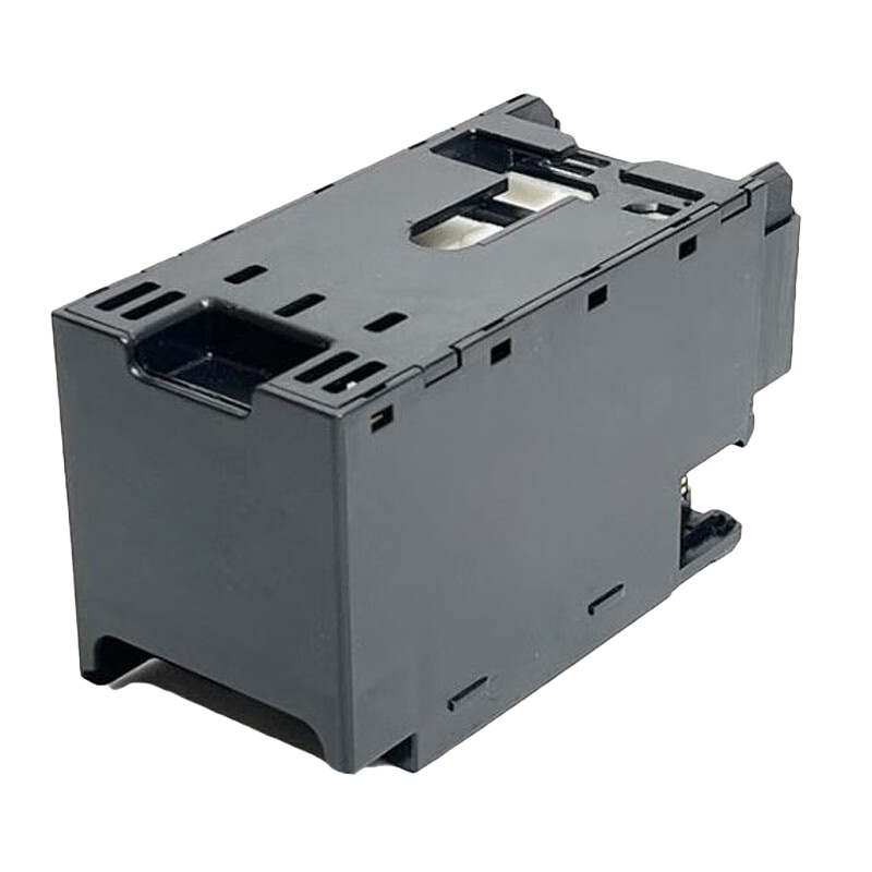 榮美適用愛普生T9382維護(hù)箱 廢墨倉(cāng) C5390a C5890a墨袋打印機(jī) T9382維護(hù)箱2個(gè) C5890a打印機(jī)