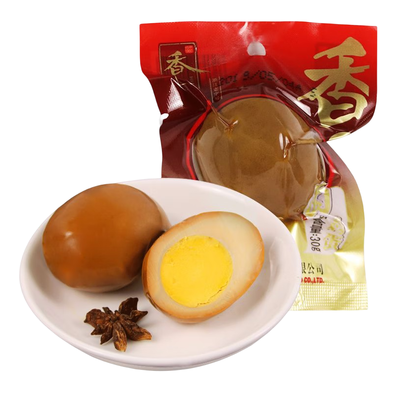 查方便食品最低价格用什么软件|方便食品价格比较