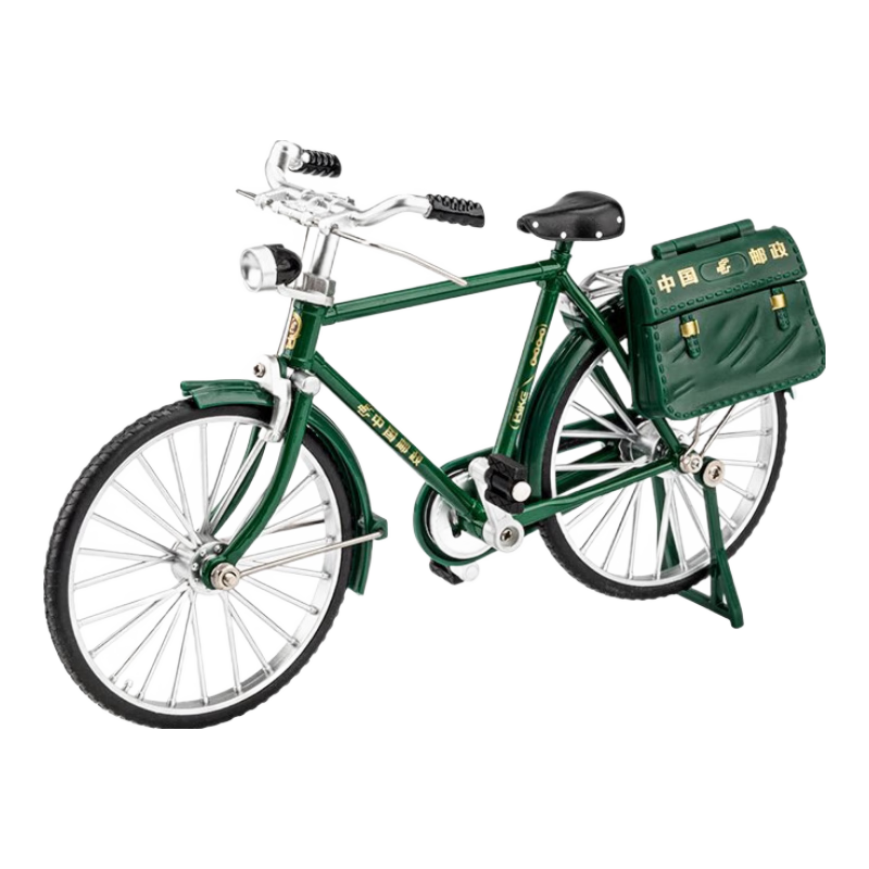 о Ͻװ-DIYƴװ桿 14.8Ԫ