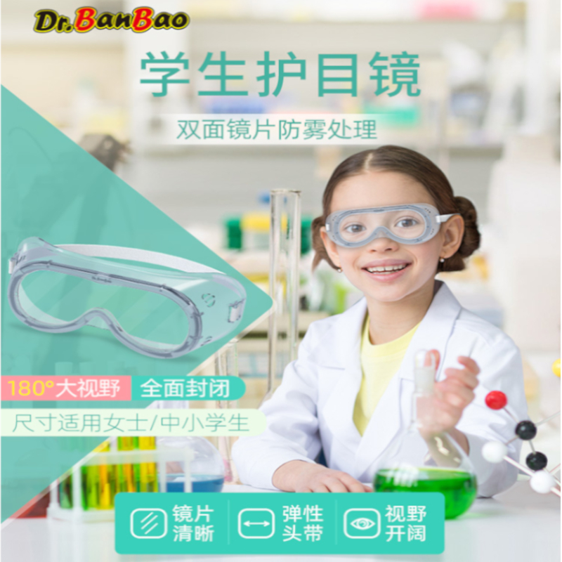 抢购吧!最新价格走势揭晓,限时特惠来袭!