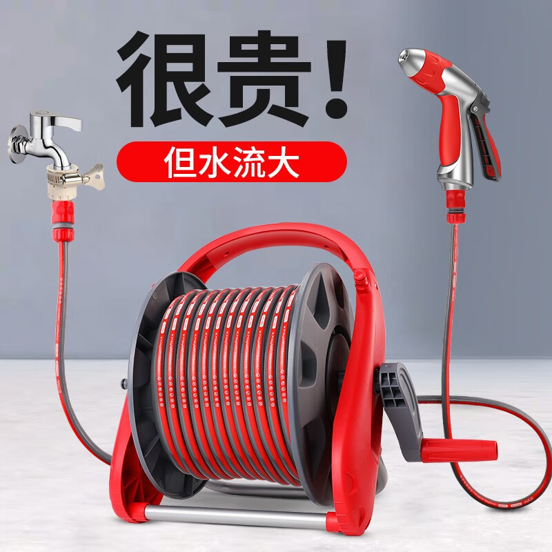 网络洗车水枪枪头商品历史价格查询|洗车水枪枪头价格历史