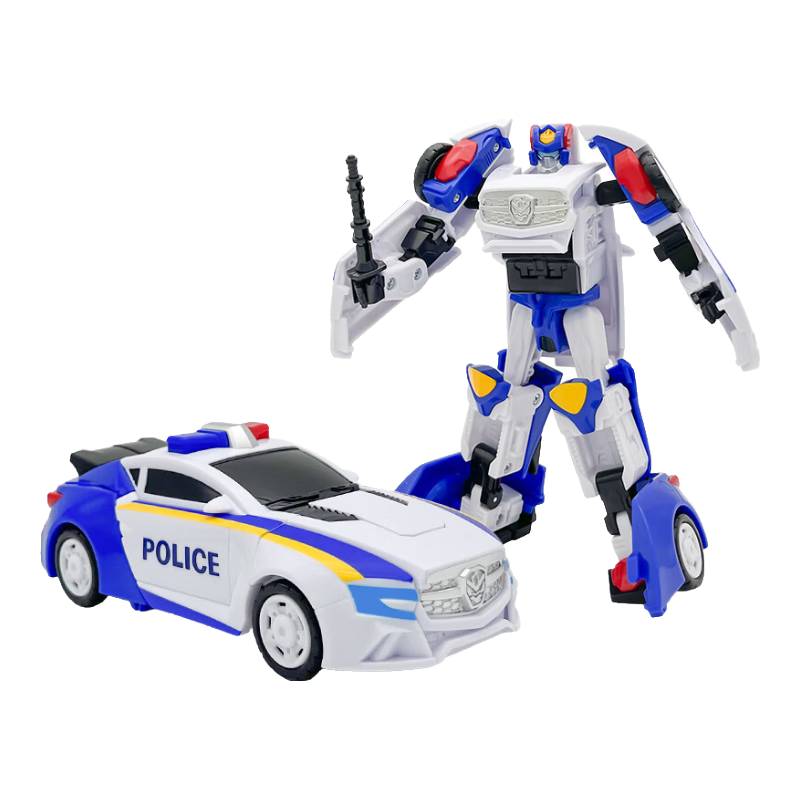 ����������װ������߱��������������к���߶�ͯ���������̽��������