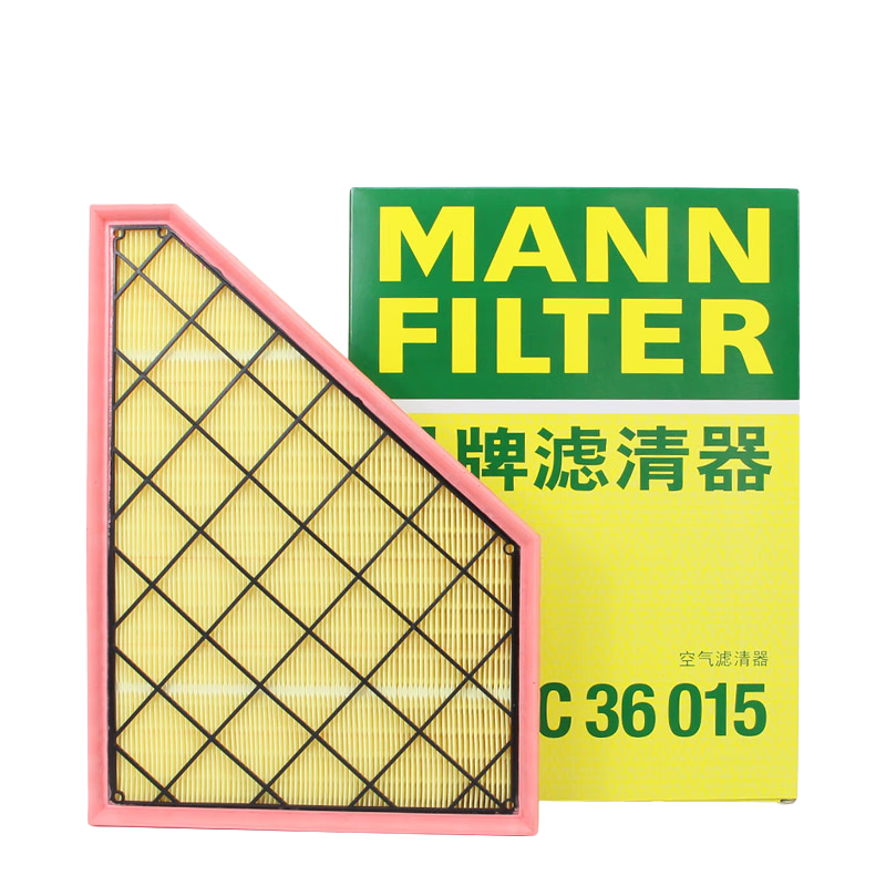 ������������MANNFILTER�����˿�����о�����������������������������ר��������� ��������XT5/XT6 2.0T 105.8Ԫ