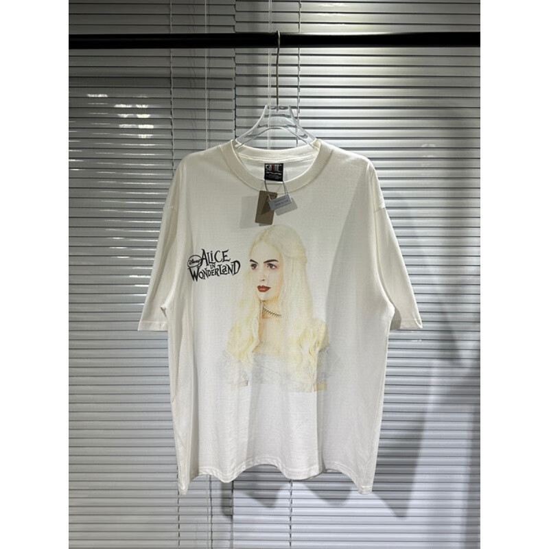 莉潮】相关京东优惠商品排行榜-价格图片品牌优惠券-虎窝购