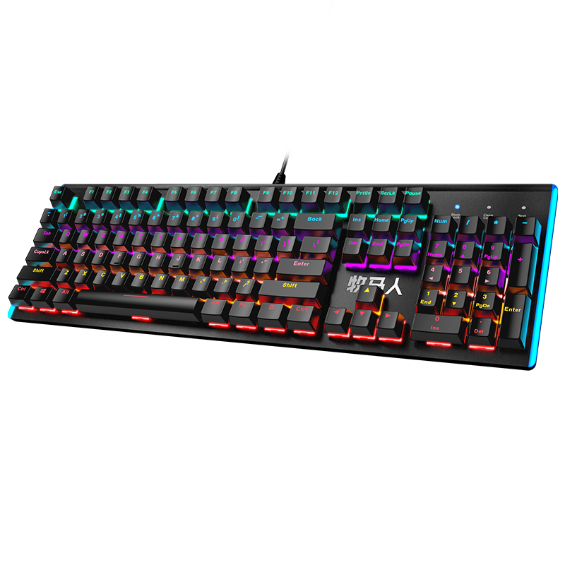 MUMRE ������K100�羺��е����ȫ���޳���Ϸ�Լ�lolר�����ɱʼǱ��������߱������� K100-��ɫ-������