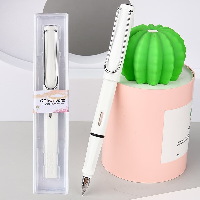 想查笔类价位用什么查询|笔类价格历史