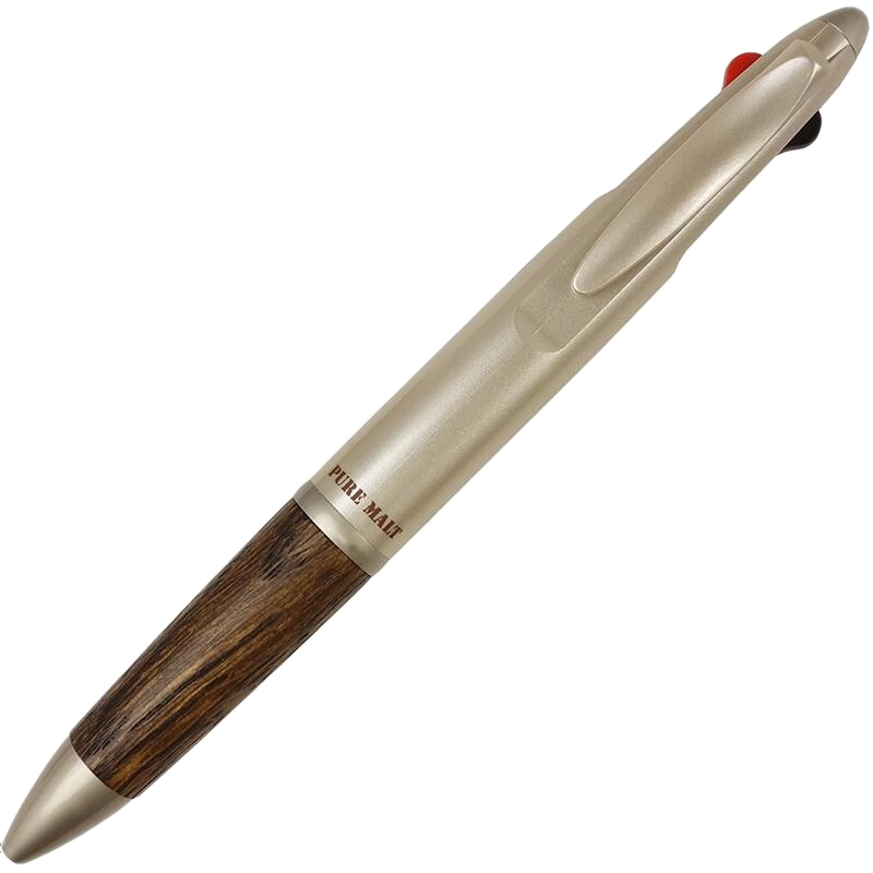 JD ձֱʡUniPURE MALT JET ɫԲ0.7mm+Ǧ0.5mm ɫMSXE310050722107Ԫ