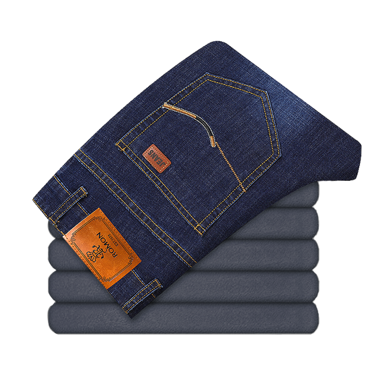 ���ڲ��������ɣ�ROMON��ţ�п��м����ﶬ������б�ů��ʿ����ֱͲ�����Ӵ����޵��п� ��13�������ޡ�+��13���ڼ��ޡ� 33 (�Ƽ�2��6��Χ)141.9Ԫ