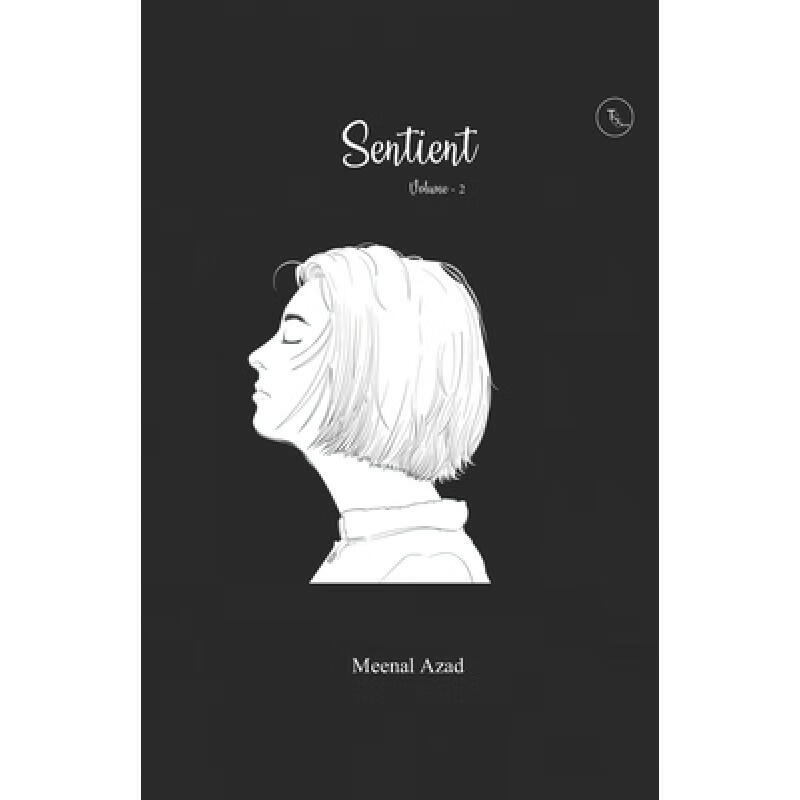 【4周达】sentient volume 2