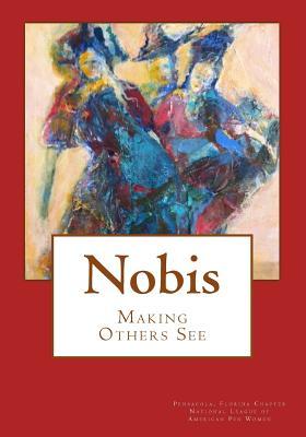 预订nobis: making others see
