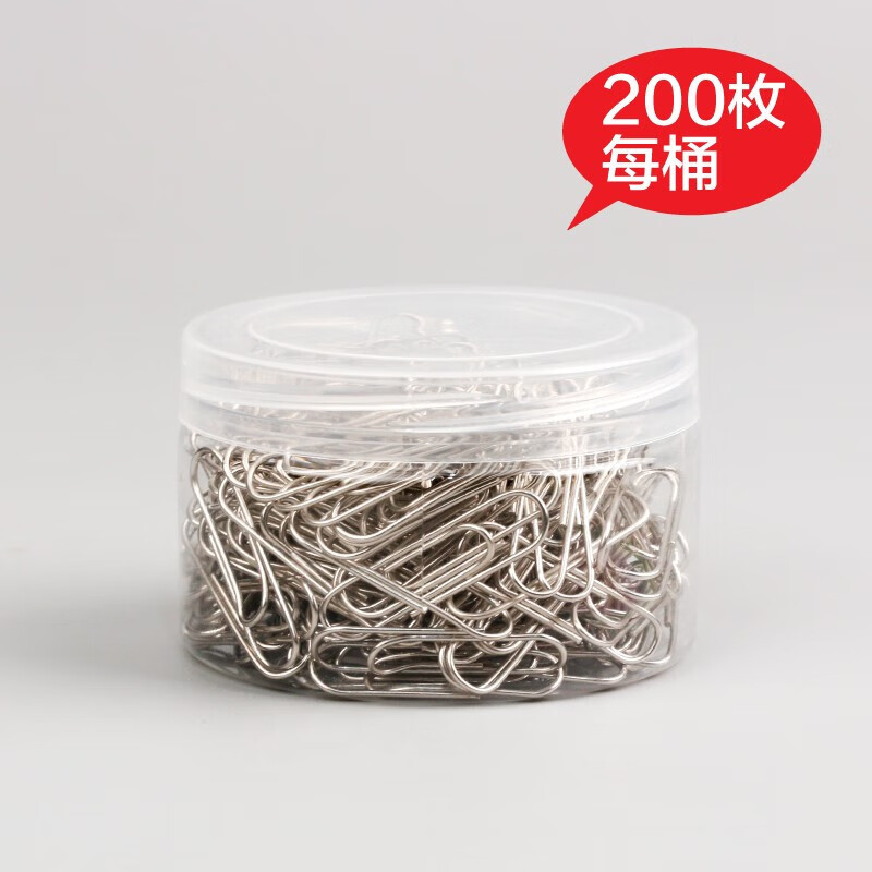 办公文具历史价格是多少|办公文具价格走势图