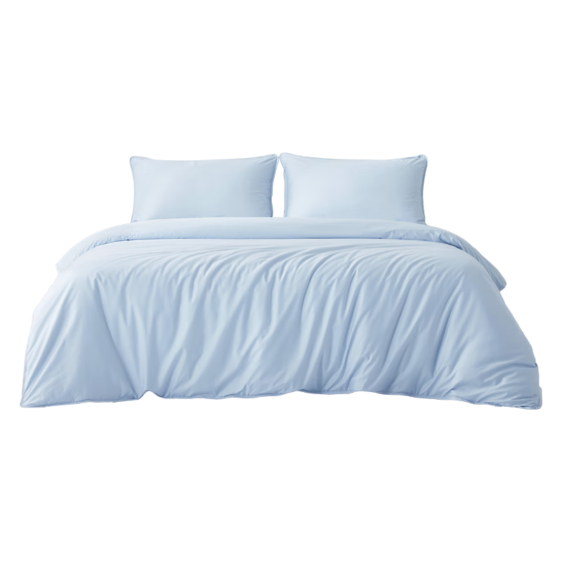 ��Ʈ�������ļ��״�ɫ������������Ʒ��ˮϴ�����ļ��״�����1.8�״� 459.6Ԫ(������)