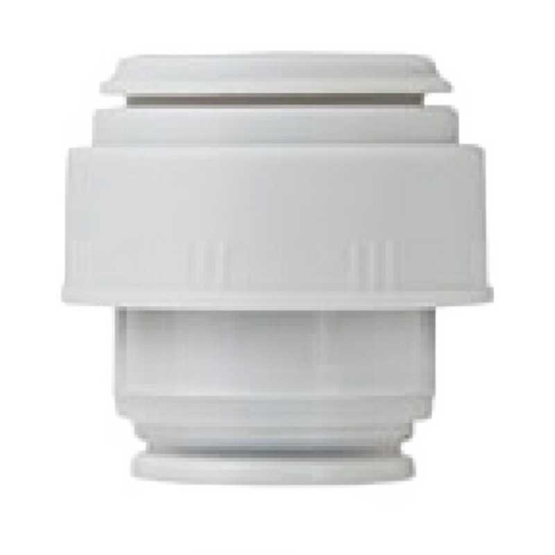 了解茶叶罐的历史价格和走势，推荐优质品牌