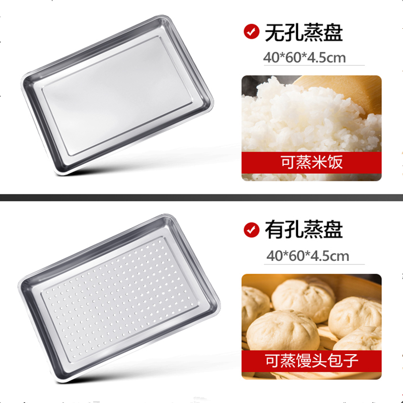 2025年蒸饭柜哪个好用?这6款实测评测,操作简单,蒸饭更香,厨房必备