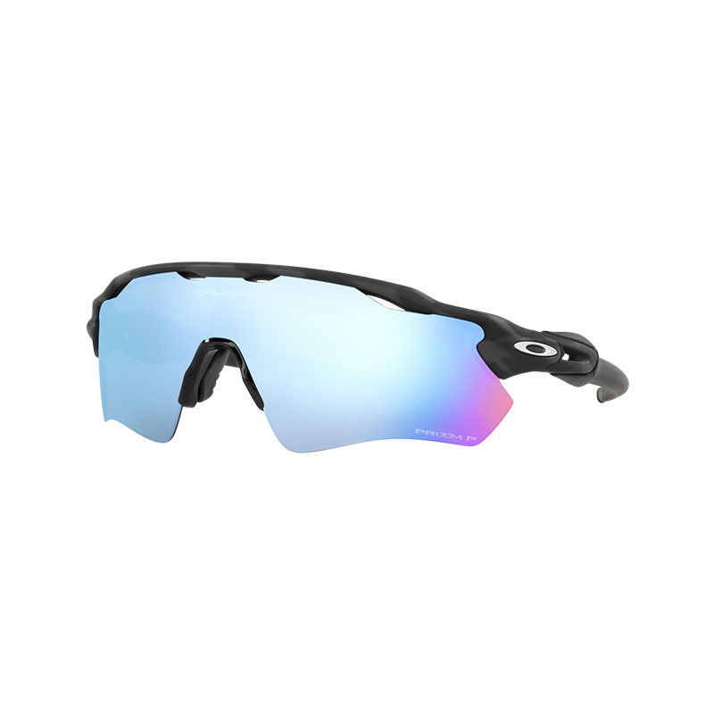 OAKLEYŷ˶۾ˮɫ۾羵īRADAR EV PATH 9208ʵ1594Ԫ