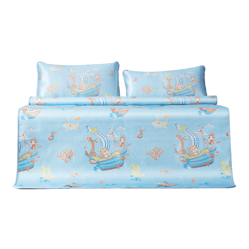 ϯ600D˿ϯļյϯˮϴͯϯϯ ³˹ɶ 90cm*190cm *166Ԫȯ